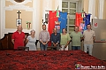 VBS_9900 - Incontro Amministrazione Comunale con Delegazione di Septemes Les Vallons